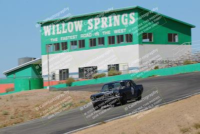 media/May-07-2022-Cobra Owners Club of America (Sat) [[e681d2ddb7]]/Red/Session 1 (Turn 4)/